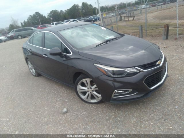 CHEVROLET CRUZE 2016 1g1bg5sm2g7293086