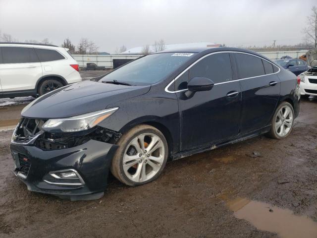 CHEVROLET CRUZE 2016 1g1bg5sm2g7294111