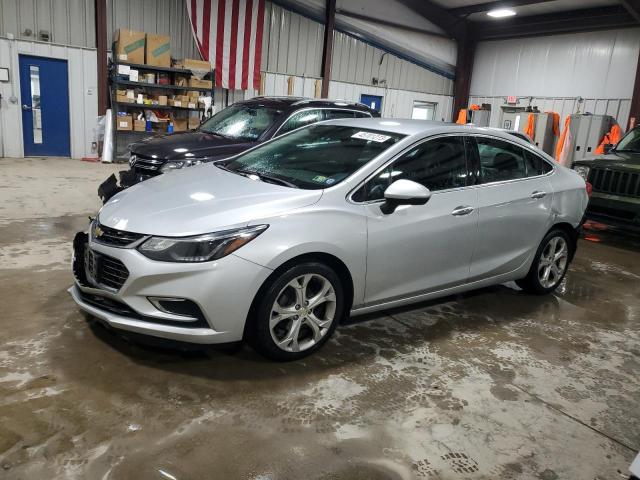 CHEVROLET CRUZE PREM 2016 1g1bg5sm2g7299924