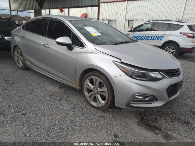 CHEVROLET CRUZE 2016 1g1bg5sm2g7301073