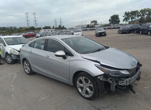 CHEVROLET CRUZE 2016 1g1bg5sm2g7305009