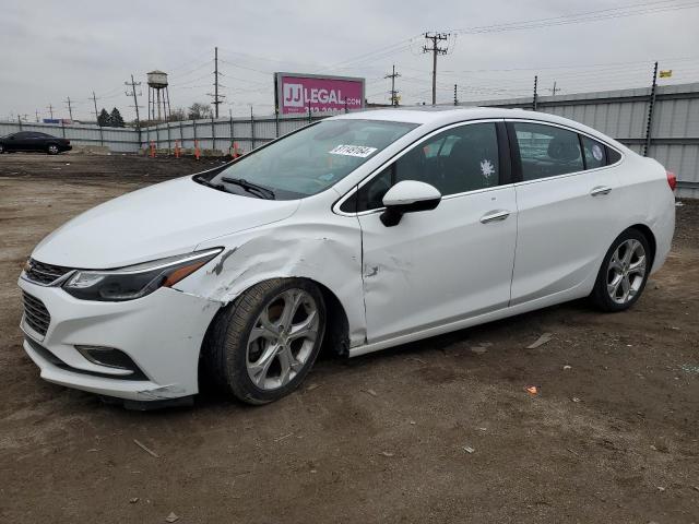 CHEVROLET CRUZE PREM 2016 1g1bg5sm2g7308931