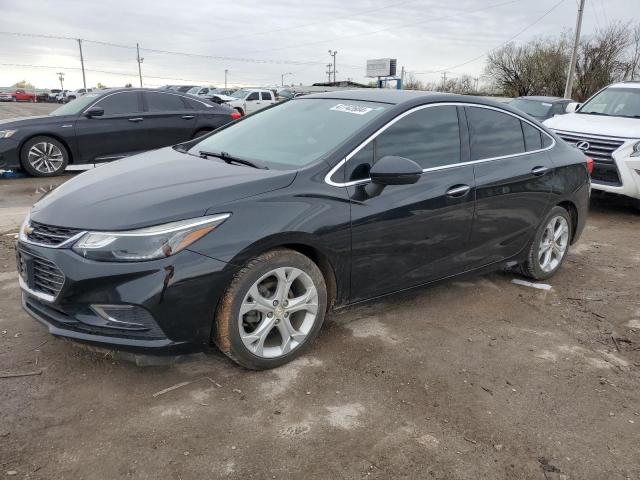 CHEVROLET CRUZE 2016 1g1bg5sm2g7315510