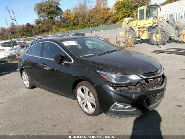 CHEVROLET CRUZE 2016 1g1bg5sm2g7315782