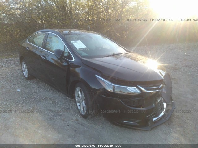 CHEVROLET CRUZE 2016 1g1bg5sm2g7316009