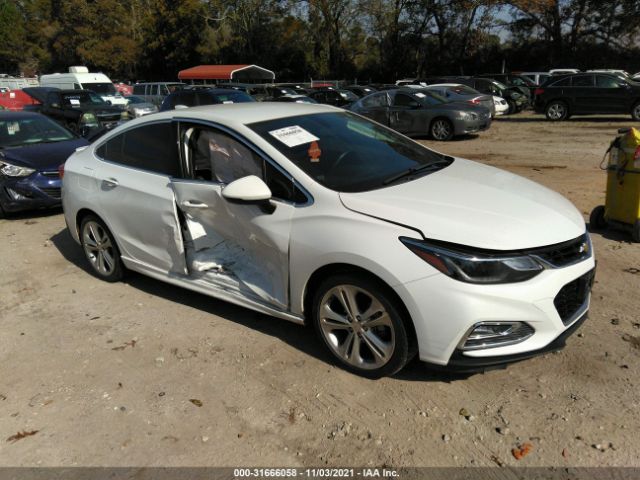 CHEVROLET CRUZE 2016 1g1bg5sm2g7322179