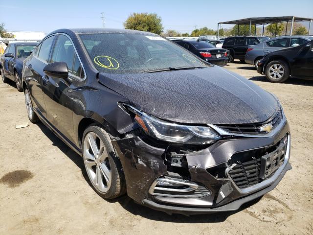 CHEVROLET CRUZE PREM 2016 1g1bg5sm2g7322568