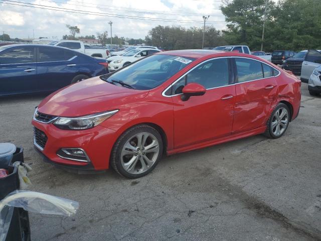 CHEVROLET CRUZE PREM 2016 1g1bg5sm2g7323557