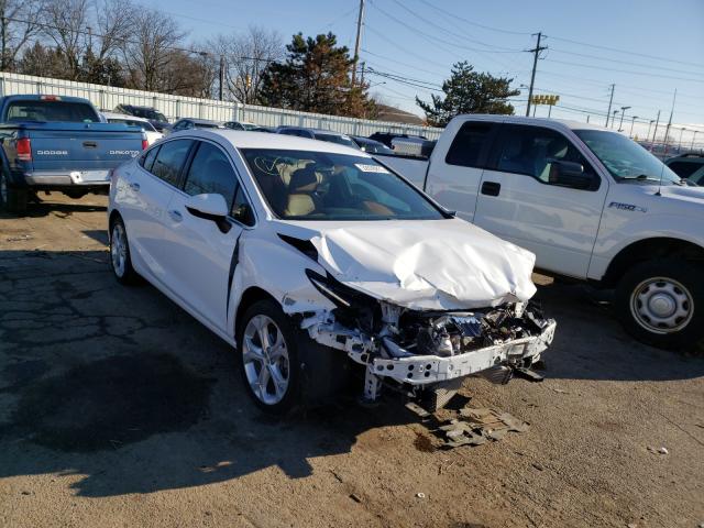 CHEVROLET CRUZE PREM 2016 1g1bg5sm2g7323865