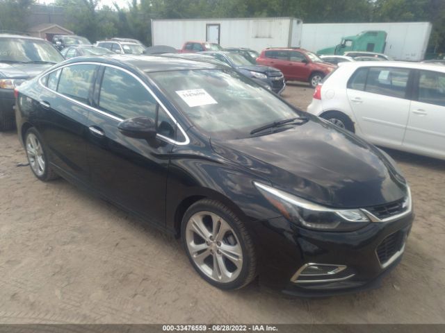 CHEVROLET CRUZE 2016 1g1bg5sm2g7327432