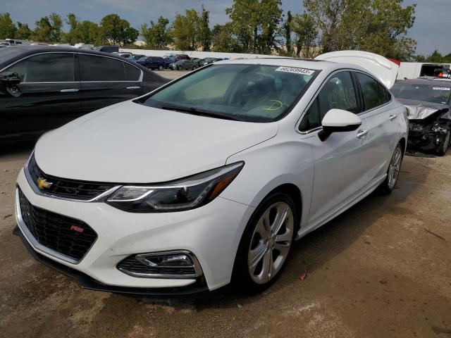 CHEVROLET CRUZE 2016 1g1bg5sm2g7328077