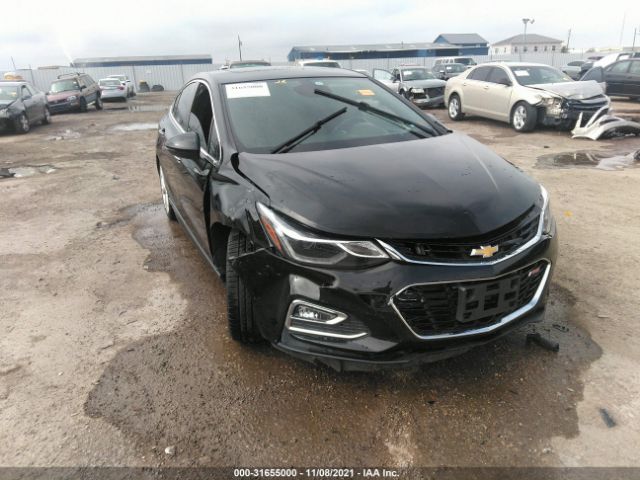 CHEVROLET CRUZE 2016 1g1bg5sm3g7232457