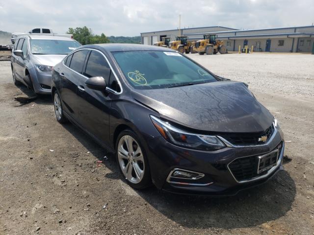 CHEVROLET CRUZE PREM 2016 1g1bg5sm3g7246603