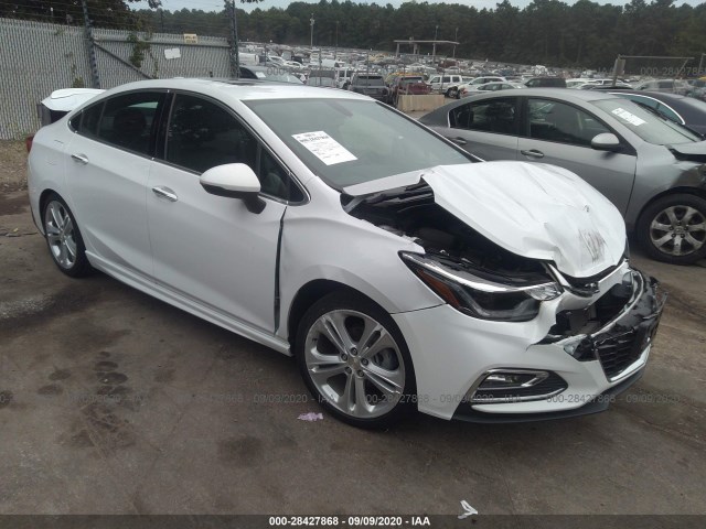 CHEVROLET CRUZE 2016 1g1bg5sm3g7247508