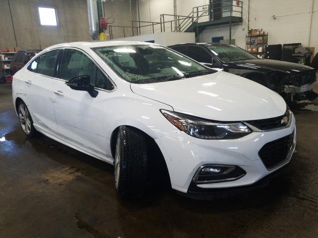 CHEVROLET CRUZE PREM 2016 1g1bg5sm3g7247640