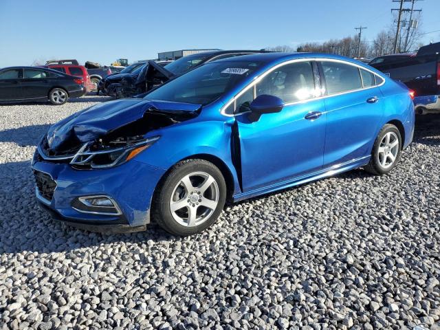 CHEVROLET CRUZE 2016 1g1bg5sm3g7252546