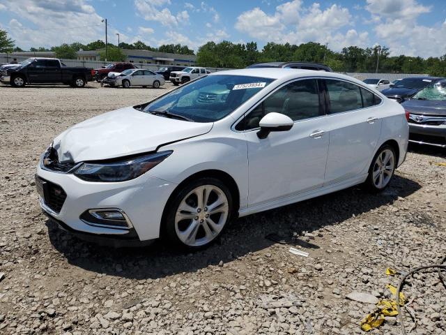 CHEVROLET CRUZE 2016 1g1bg5sm3g7258072