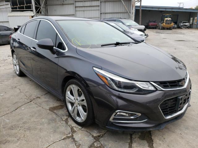 CHEVROLET CRUZE PREM 2016 1g1bg5sm3g7263904