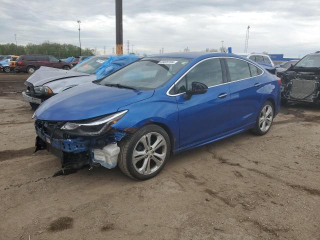 CHEVROLET CRUZE 2016 1g1bg5sm3g7266155