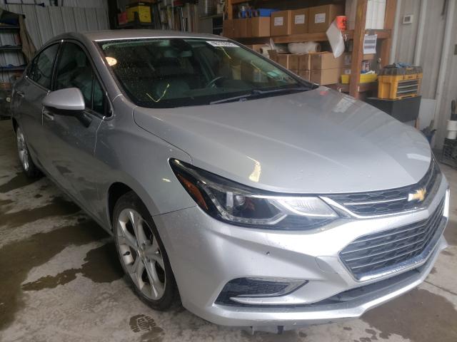 CHEVROLET CRUZE PREM 2016 1g1bg5sm3g7266396