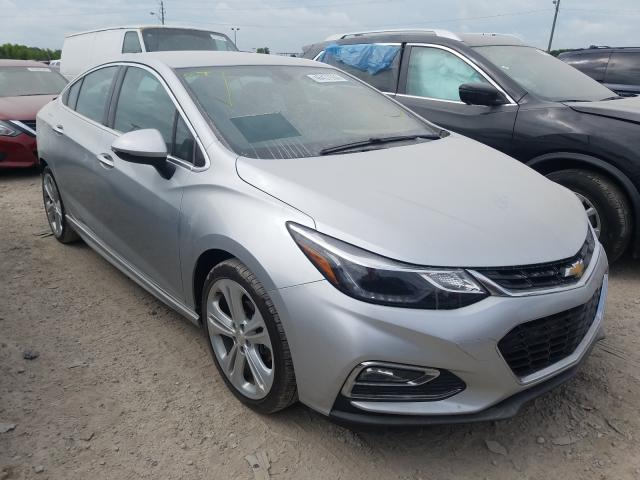 CHEVROLET CRUZE PREM 2016 1g1bg5sm3g7267922