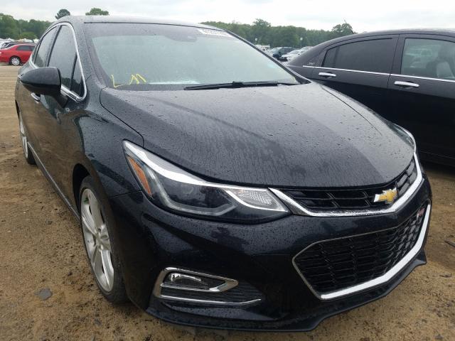 CHEVROLET CRUZE PREM 2016 1g1bg5sm3g7272022