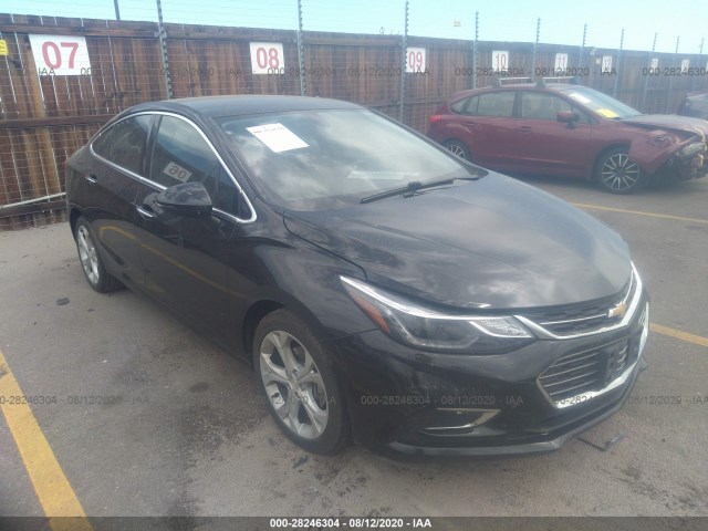 CHEVROLET CRUZE 2016 1g1bg5sm3g7272618