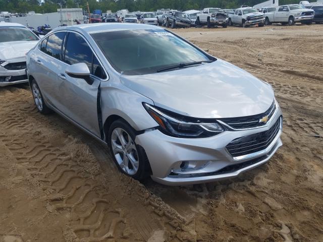 CHEVROLET CRUZE PREM 2016 1g1bg5sm3g7283411