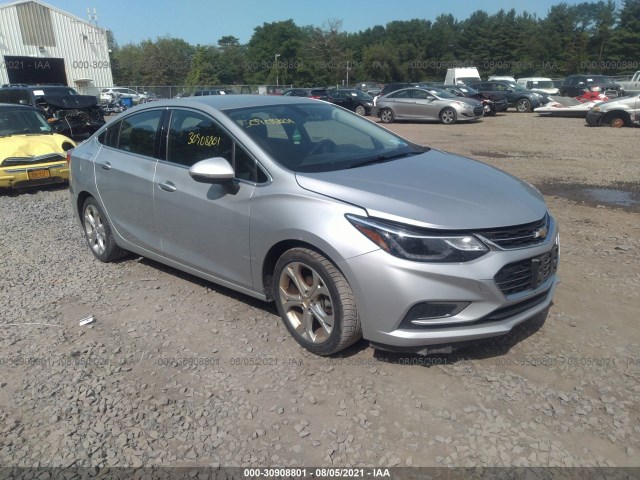 CHEVROLET CRUZE 2016 1g1bg5sm3g7297793