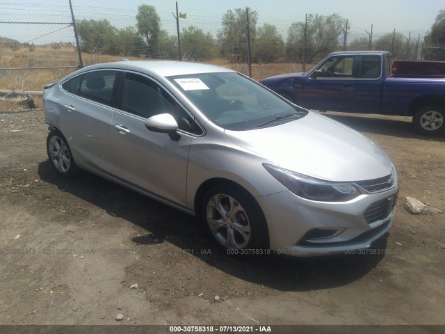 CHEVROLET CRUZE 2016 1g1bg5sm3g7301504