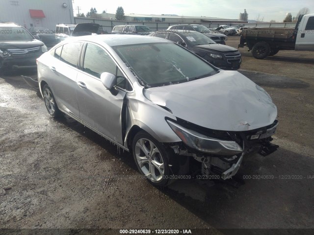 CHEVROLET CRUZE 2016 1g1bg5sm3g7305519