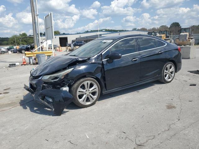 CHEVROLET CRUZE 2016 1g1bg5sm3g7313149