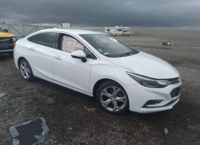 CHEVROLET CRUZE 2016 1g1bg5sm3g7323910