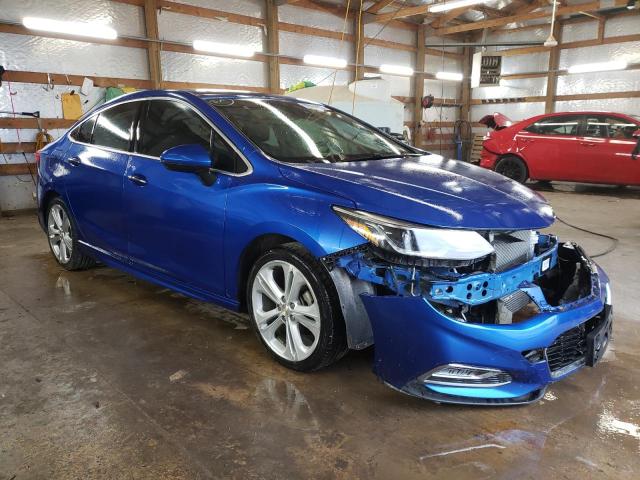 CHEVROLET CRUZE 2016 1g1bg5sm3g7325849