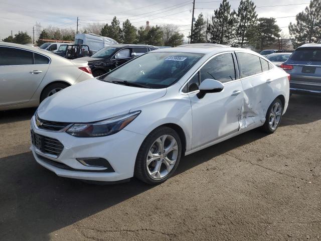 CHEVROLET CRUZE 2016 1g1bg5sm4g7245413