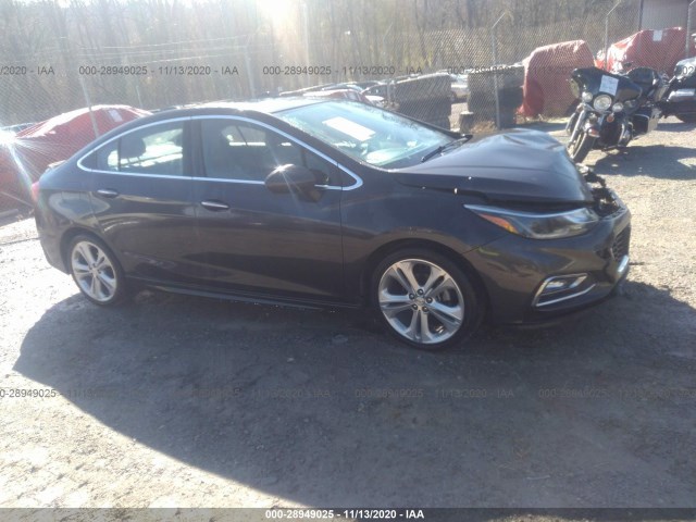 CHEVROLET CRUZE 2016 1g1bg5sm4g7259327