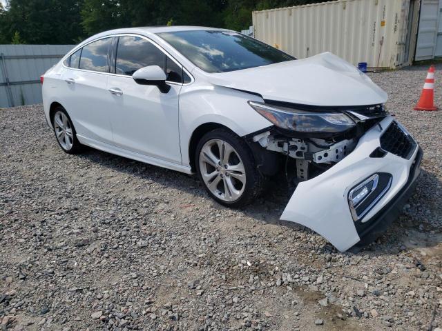 CHEVROLET CRUZE 2016 1g1bg5sm4g7266407