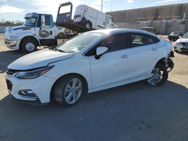 CHEVROLET CRUZE 2016 1g1bg5sm4g7271364