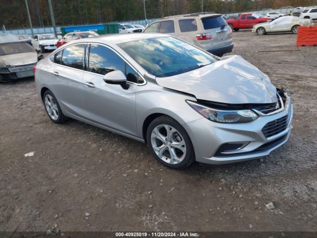 CHEVROLET CRUZE 2016 1g1bg5sm4g7283479