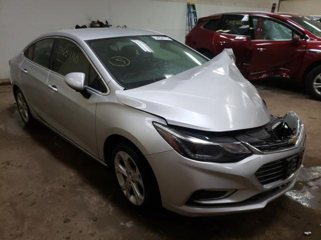 CHEVROLET CRUZE PREM 2016 1g1bg5sm4g7292991