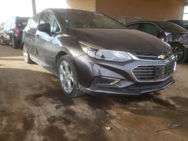 CHEVROLET CRUZE PREM 2016 1g1bg5sm4g7297074