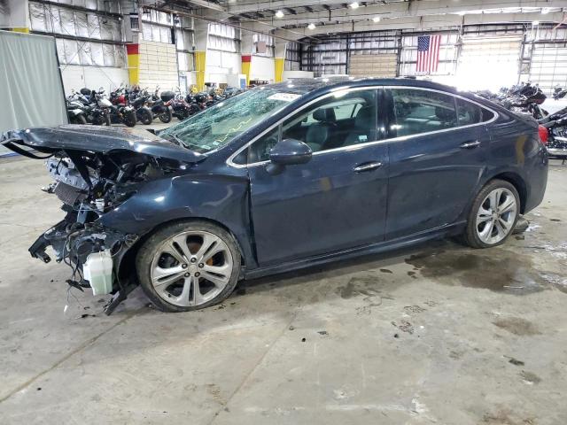 CHEVROLET CRUZE 2016 1g1bg5sm4g7301253