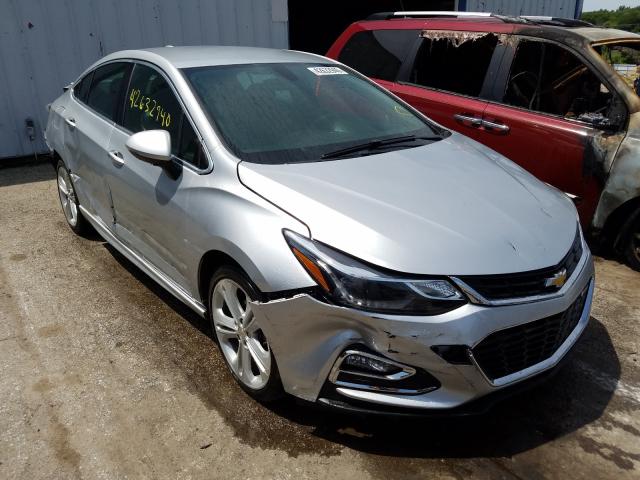 CHEVROLET CRUZE PREM 2016 1g1bg5sm4g7303729