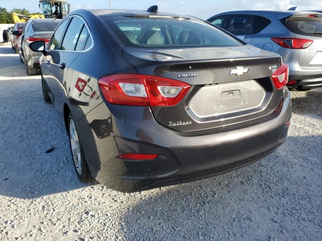 CHEVROLET CRUZE PREM 2016 1g1bg5sm4g7315251