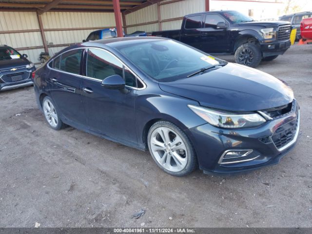 CHEVROLET CRUZE 2016 1g1bg5sm4g7319414