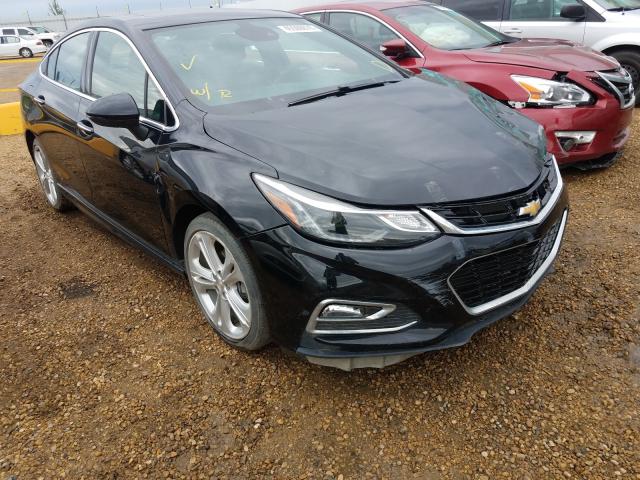 CHEVROLET CRUZE PREM 2016 1g1bg5sm4g7324712