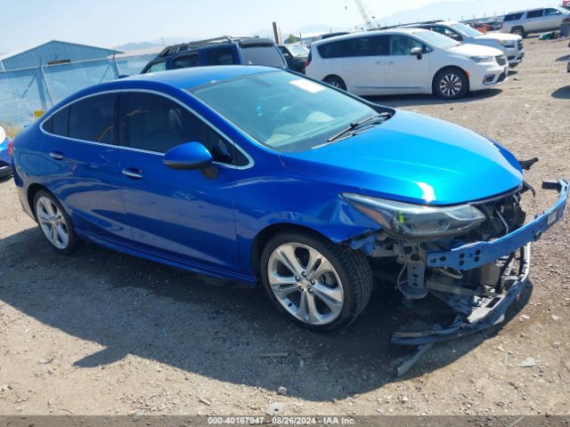 CHEVROLET CRUZE 2016 1g1bg5sm4g7328064