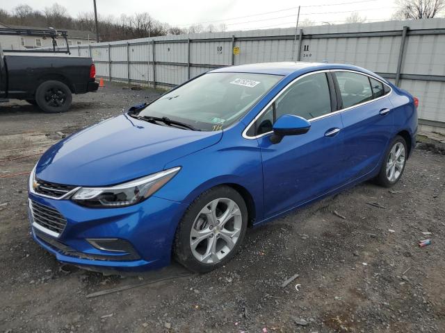 CHEVROLET CRUZE 2016 1g1bg5sm5g7243007