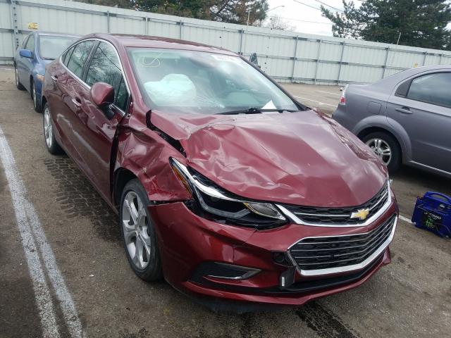 CHEVROLET CRUZE PREM 2016 1g1bg5sm5g7253536