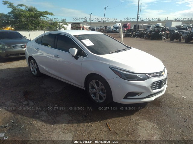 CHEVROLET CRUZE 2016 1g1bg5sm5g7270949